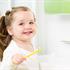 چگونه از دندان های کودک مراقبت کنیم؟